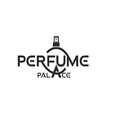 Perfume Palace