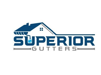 Superior Gutters