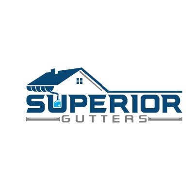 Superior Gutters