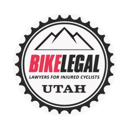 Bicycle Accident Lawyer | Bike Legal Utah