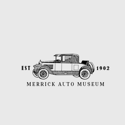 Merrick Auto Museum
