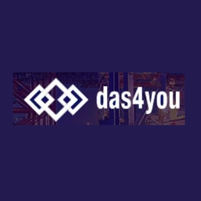 das4you