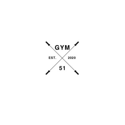 Gym 51