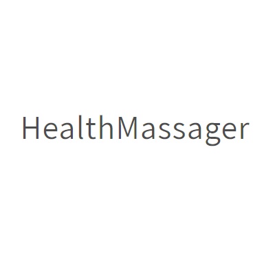 HealthMassager