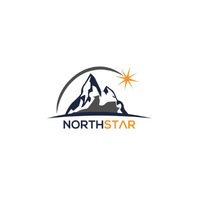 Northstar Landscape Construction & Design