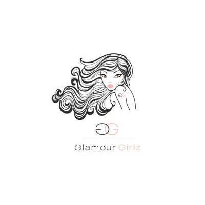 Glamour Girlz