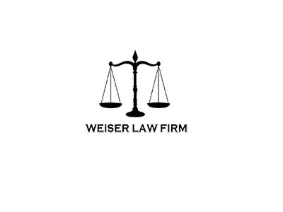 Weiser Law Firm