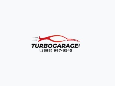 TurboGarage