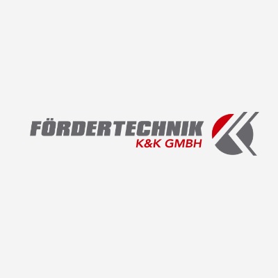 Fördertechnik K&K GmbH