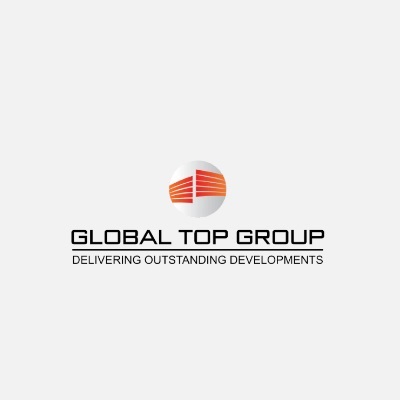 Global Top Group