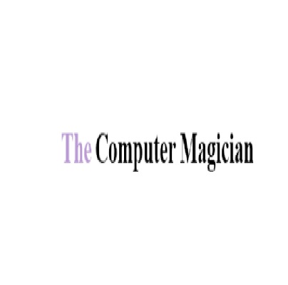 The Computer Magician llc