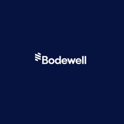 Bodewell