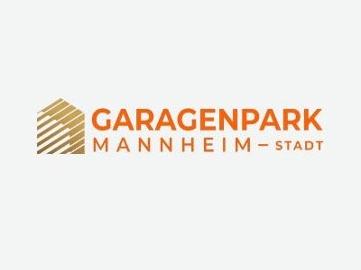 XXL Garagenpark Mannheim Stadt