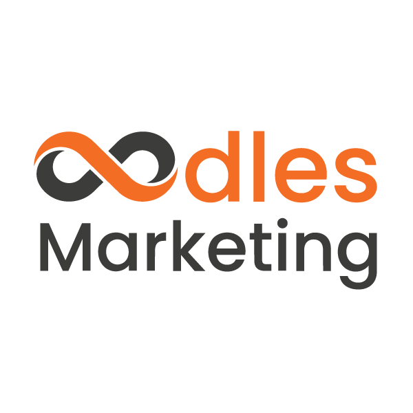 Digital Marketing Agency