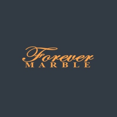 Forever Marble