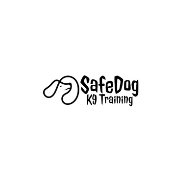 SafeDog K9 Training