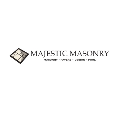 Majestic Masonry