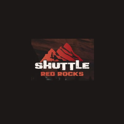 Red Rocks Shuttle
