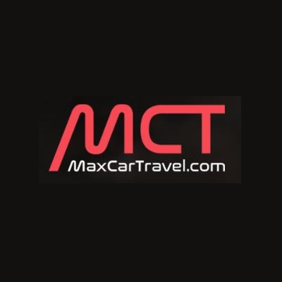 max car travel