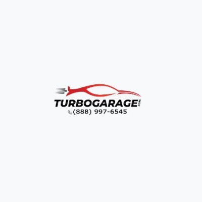 TurboGarage
