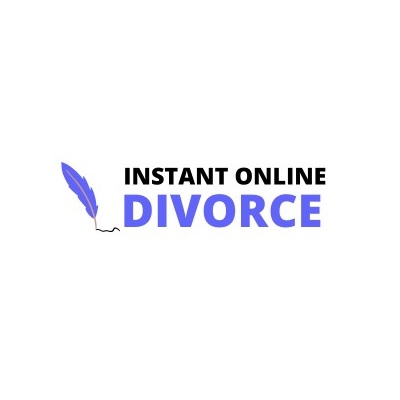 Instant Online Divorce