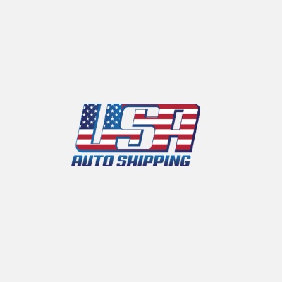 USA Auto Shipping
