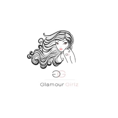 Glamour Girlz