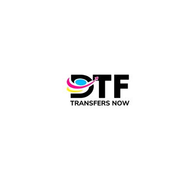 DTF Transfers Now