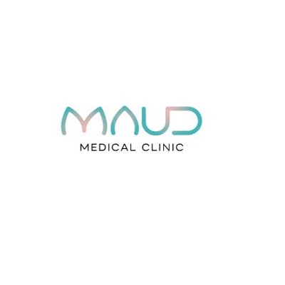 Maud Medical Clinic