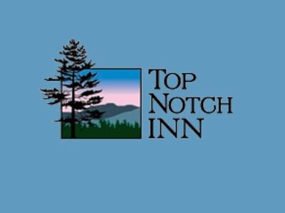 Top Notch INN