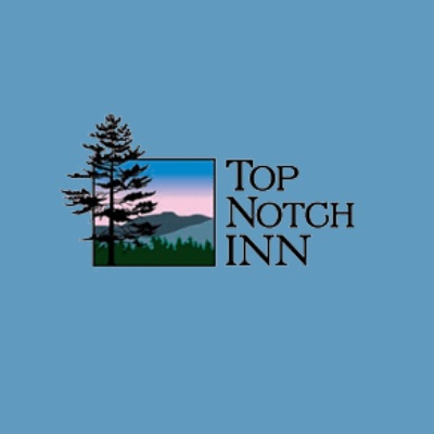 Top Notch INN