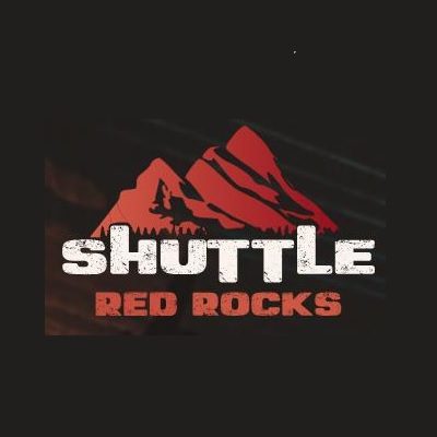 Red Rocks Shuttle