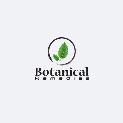 Botanical Remedies LLC