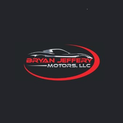 Bryan Jeffery Motors, LLC