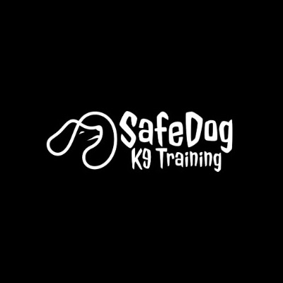 SafeDog K9 Training