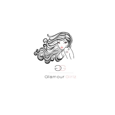 Glamour Girlz