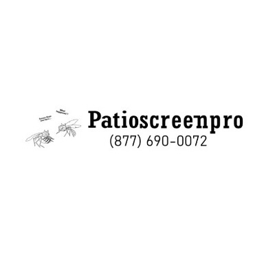 Patioscreenpro
