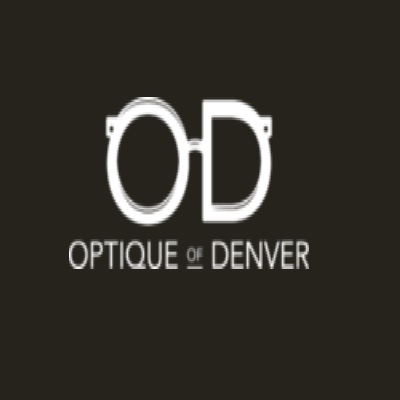 Optique of Denver