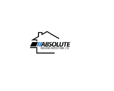 Absolute Building Inspections