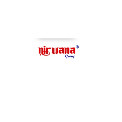 Nirwana Group