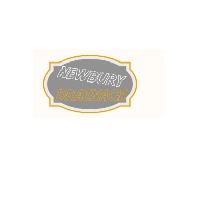 Newbury Drainage