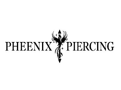 pheenix