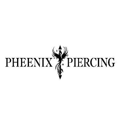 pheenix