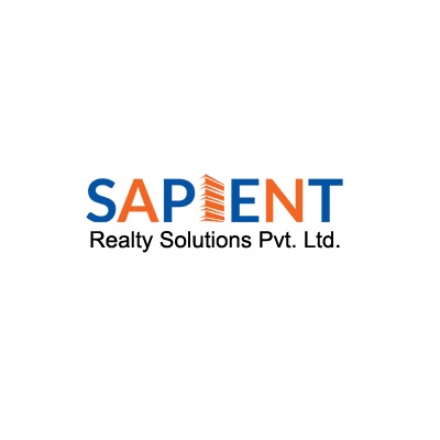 sapient realty