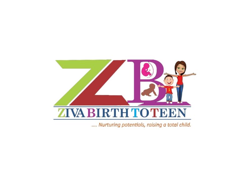 Ziva Children Centre