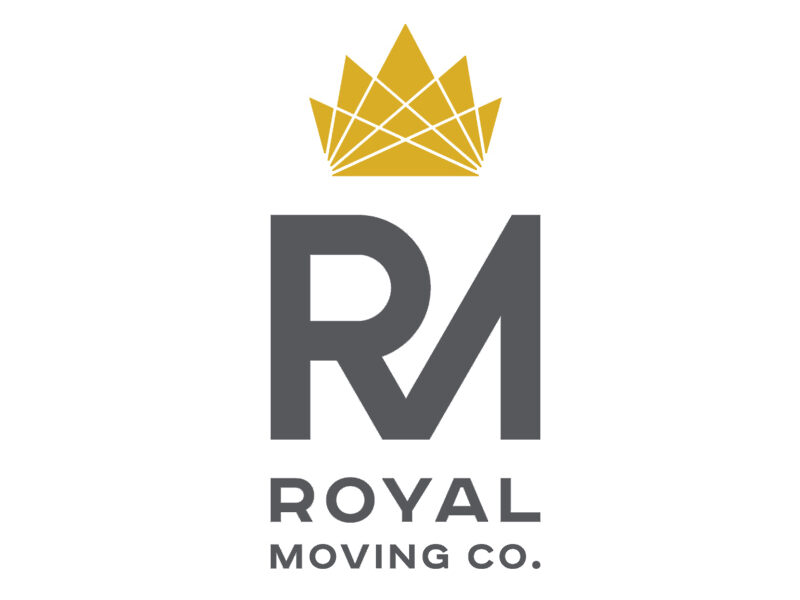 Royal Moving & Storage San Francisco