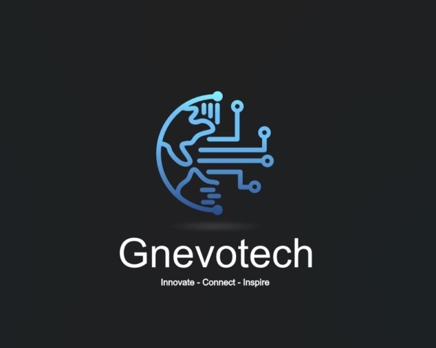 gnevotech