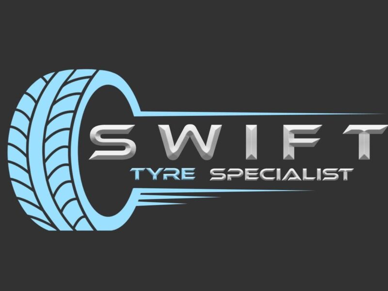Swift Tyre Specialist