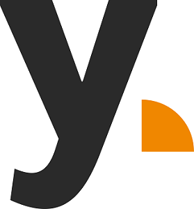 Yielder Digital AB