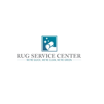 rugservicecenter